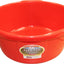 Little Giant Feed Pan With Handles