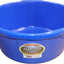 Little Giant Feed Pan With Handles