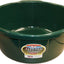 Little Giant Feed Pan With Handles