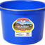 Little Giant Plastic Bucket