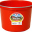 Little Giant Plastic Bucket