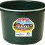 Little Giant Plastic Bucket