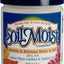 Soil Moist (Pack Of 6)
