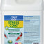 Api Pond Stress Coat