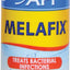 Api Melafix Fish Remedy