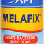Api Melafix Fish Remedy