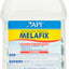 Api Melafix Fish Remedy