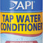 Api Tap Water Conditioner