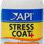 Api Stress Coat