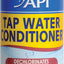 Api Tap Water Conditioner