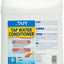 Api Tap Water Conditioner