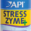 Api Stress Zyme