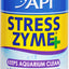 Api Stress Zyme