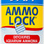 Api Ammo Lock