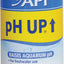 Api Ph Up