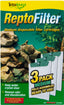 Tetra Reptofilter Cartridges