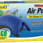 Tetra Whisper Aquarium Air Pump