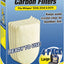 Tetra Whisper Ex Carbon Filter Cartridge