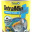 Tetramin Tropical Flakes Plus