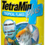 Tetramin Tropical Flakes Plus
