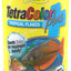 Tetracolor Tropical Flakes Plus