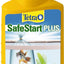 Tetra Safestart Plus