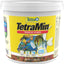 Tetramin Tropical Flakes