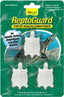 Tetra Reptoguard Turtle Health Conditioner Block