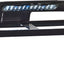 Marineland Led Aquarium Hood