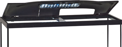 Marineland Led Aquarium Hood