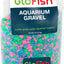Glofish Aquarium Gravel (Pack Of 6)