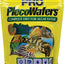 Tetrapro Tropical Veggie Pleco Wafers