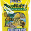 Tetrapro Tropical Veggie Pleco Wafers