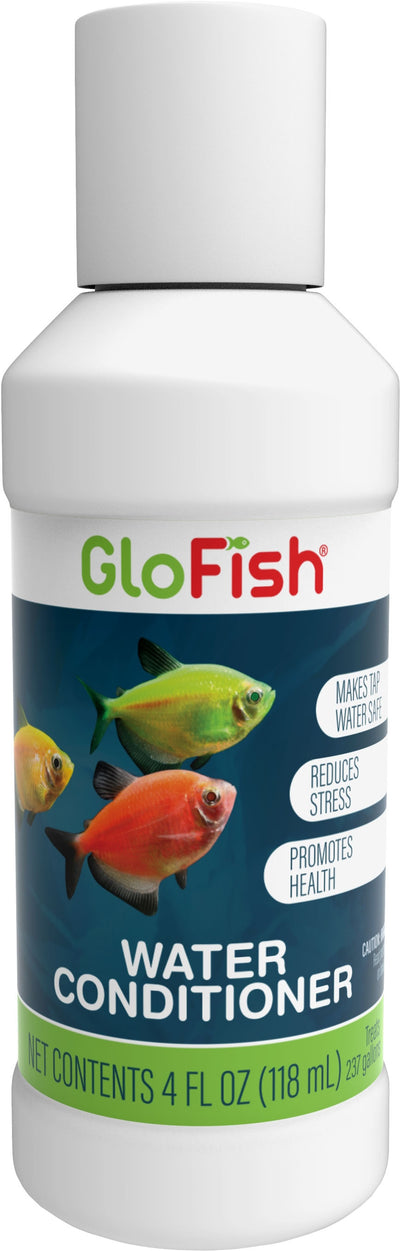 Glofish Water Conditioner