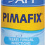 Api Pimafix Antifungal Fish Medication