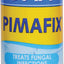 Api Pimafix Antifungal Fish Medication