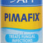 Api Pimafix Antifungal Fish Medication