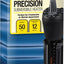 Marineland Precision Submersible Heater