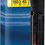 Marineland Precision Submersible Heater