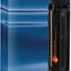 Marineland Precision Submersible Heater