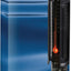 Marineland Precision Submersible Heater