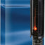 Marineland Precision Submersible Heater