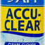 Api Accu-Clear