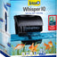 Tetra Whisper Iq Filter