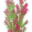 Glofish Multi-Color Aquarium Plant