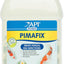 Api Pond Pimafix Antifungal Remedy