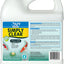 Api Pond Simply Clear Bacterial Pond Clarifier