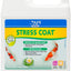 Api Pond Stress Coat