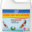 Api Pond Chlorine & Heavy Metal Neutralizer