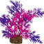 Glofish Multi-Color Aquarium Plant
